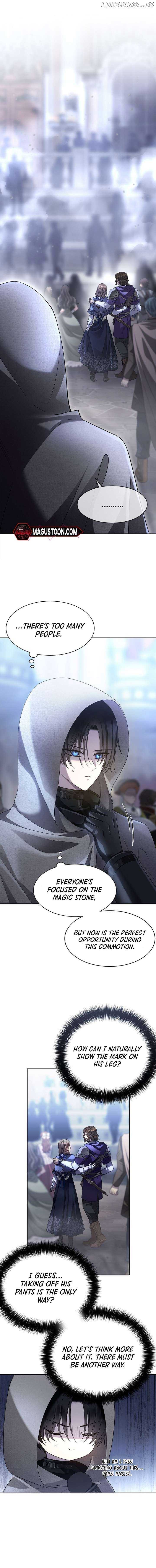 Read Black Haze (2025) Manga Online