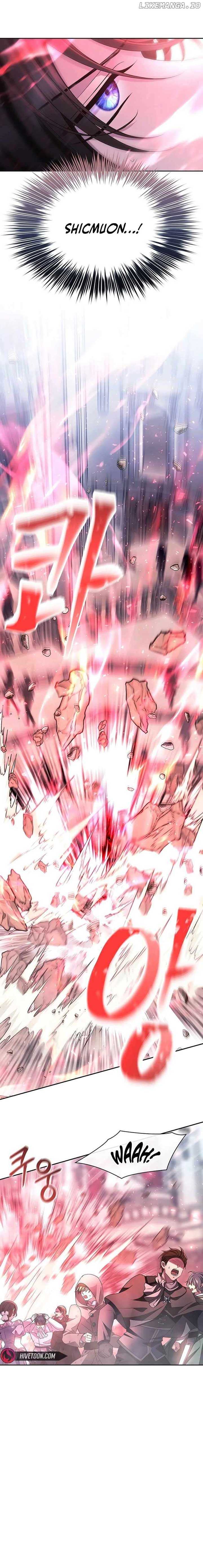 Read Black Haze (2025) Manga Online