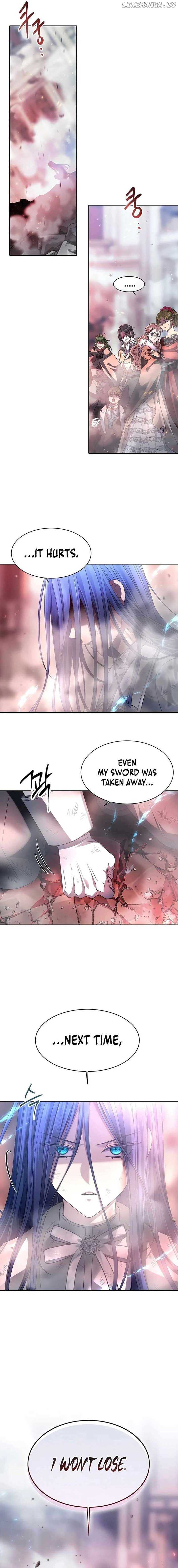 Read Black Haze (2025) Manga Online