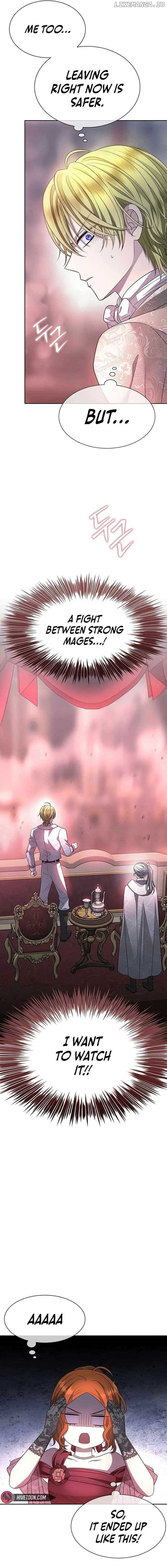 Read Black Haze (2025) Manga Online
