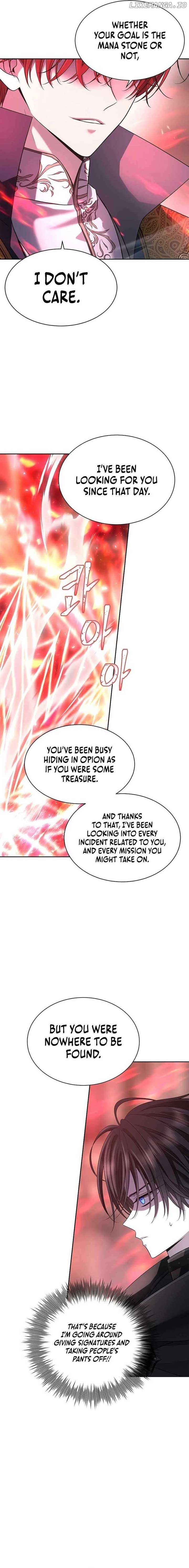 Read Black Haze (2025) Manga Online