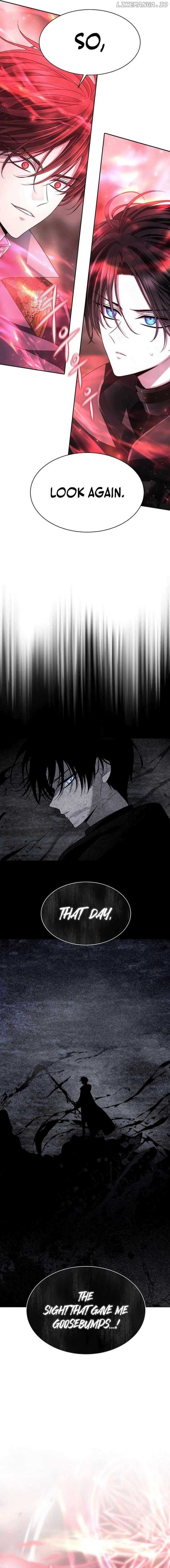 Read Black Haze (2025) Manga Online