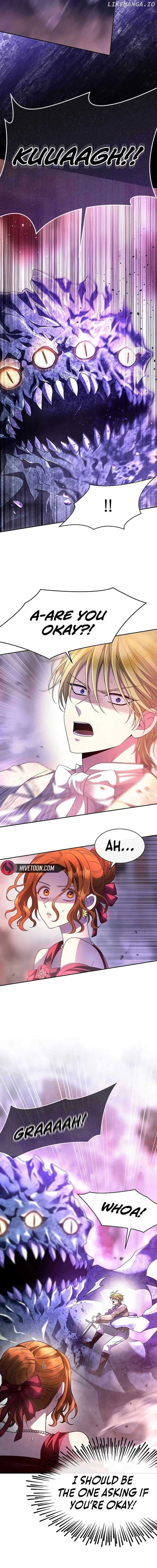 Read Black Haze (2025) Manga Online