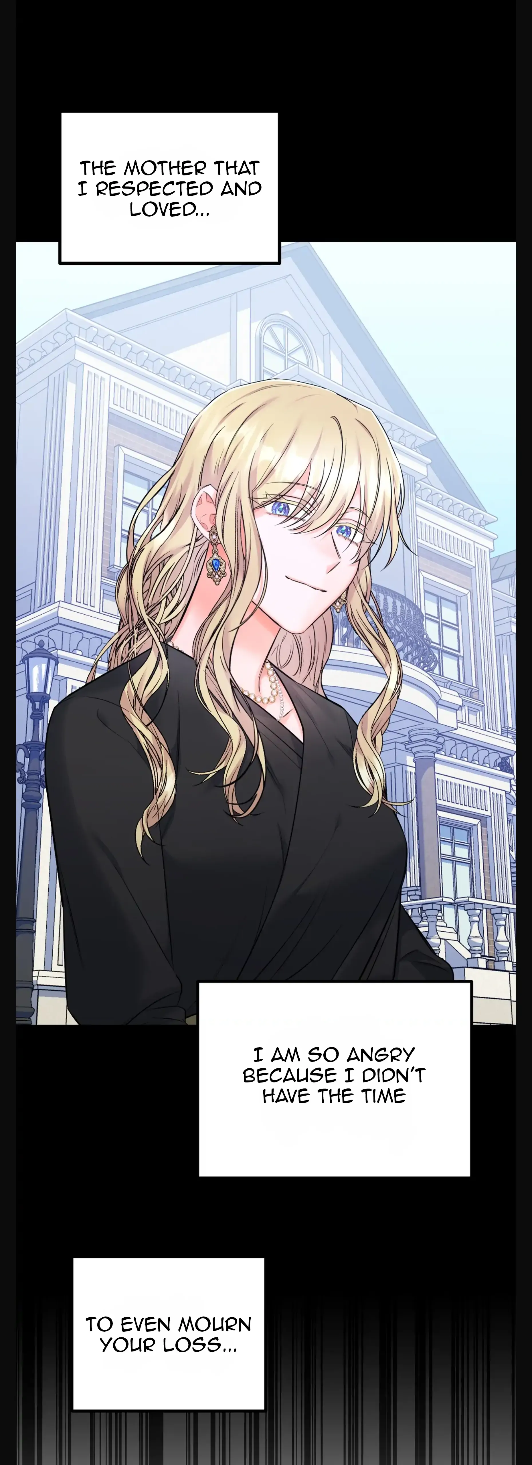 Read Black Storm Manga Online