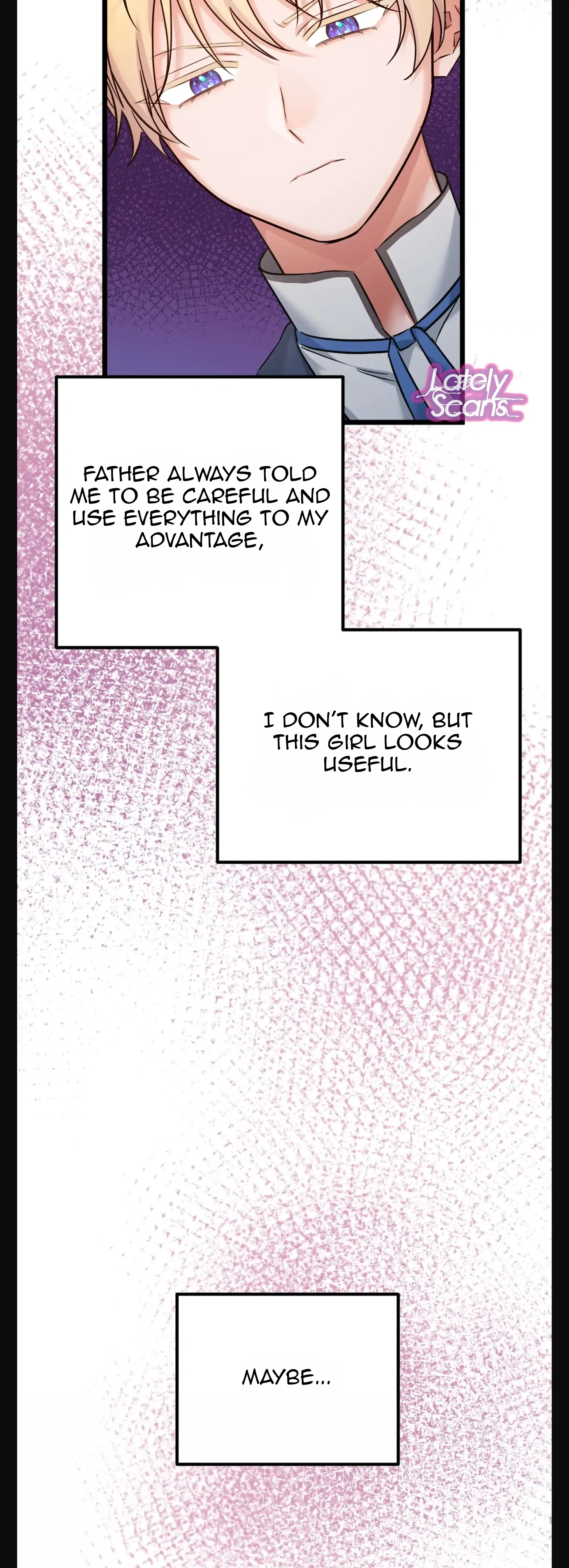 Read Black Storm Manga Online