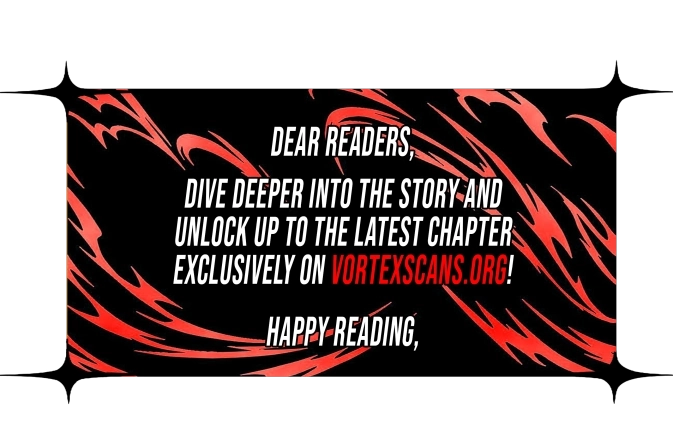 Read Blood Demon Reincarnation Manga Online