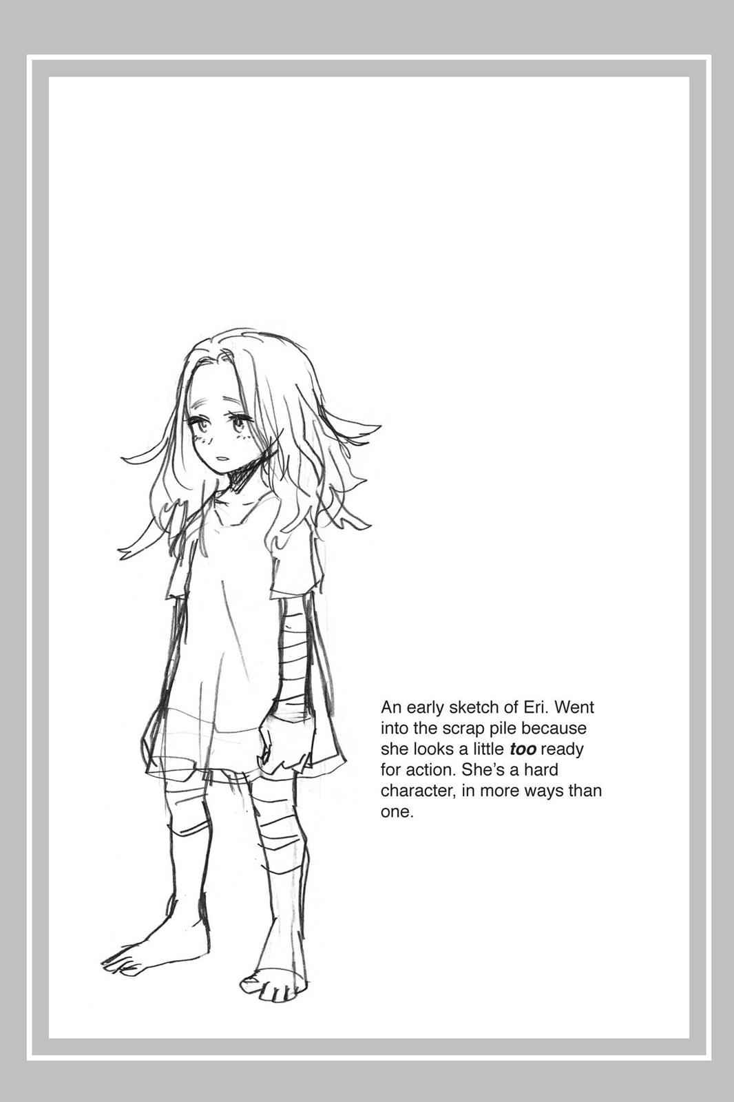 Read Boku no Hero Academia                                    My Hero Academia Manga Online