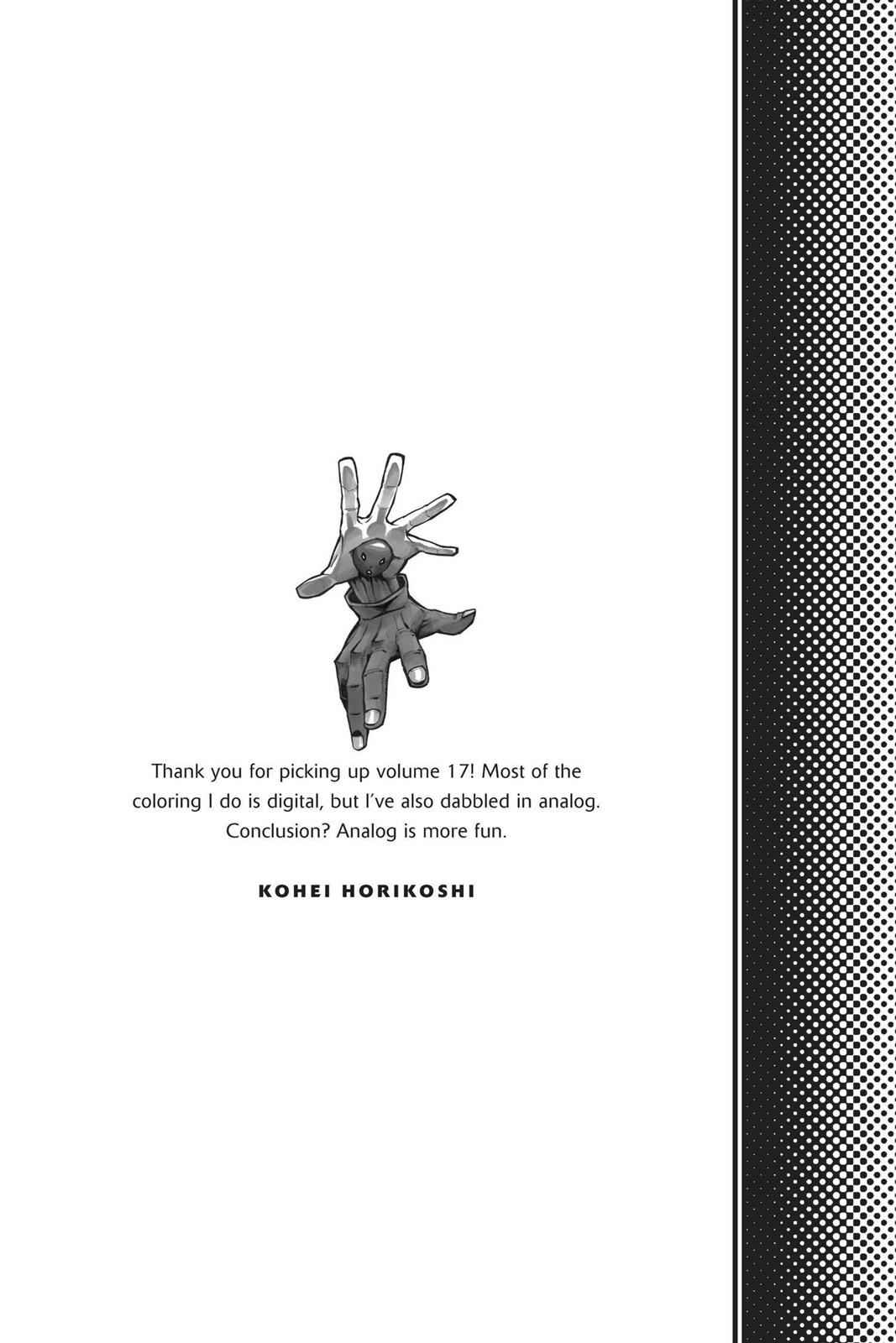 Read Boku no Hero Academia                                    My Hero Academia Manga Online