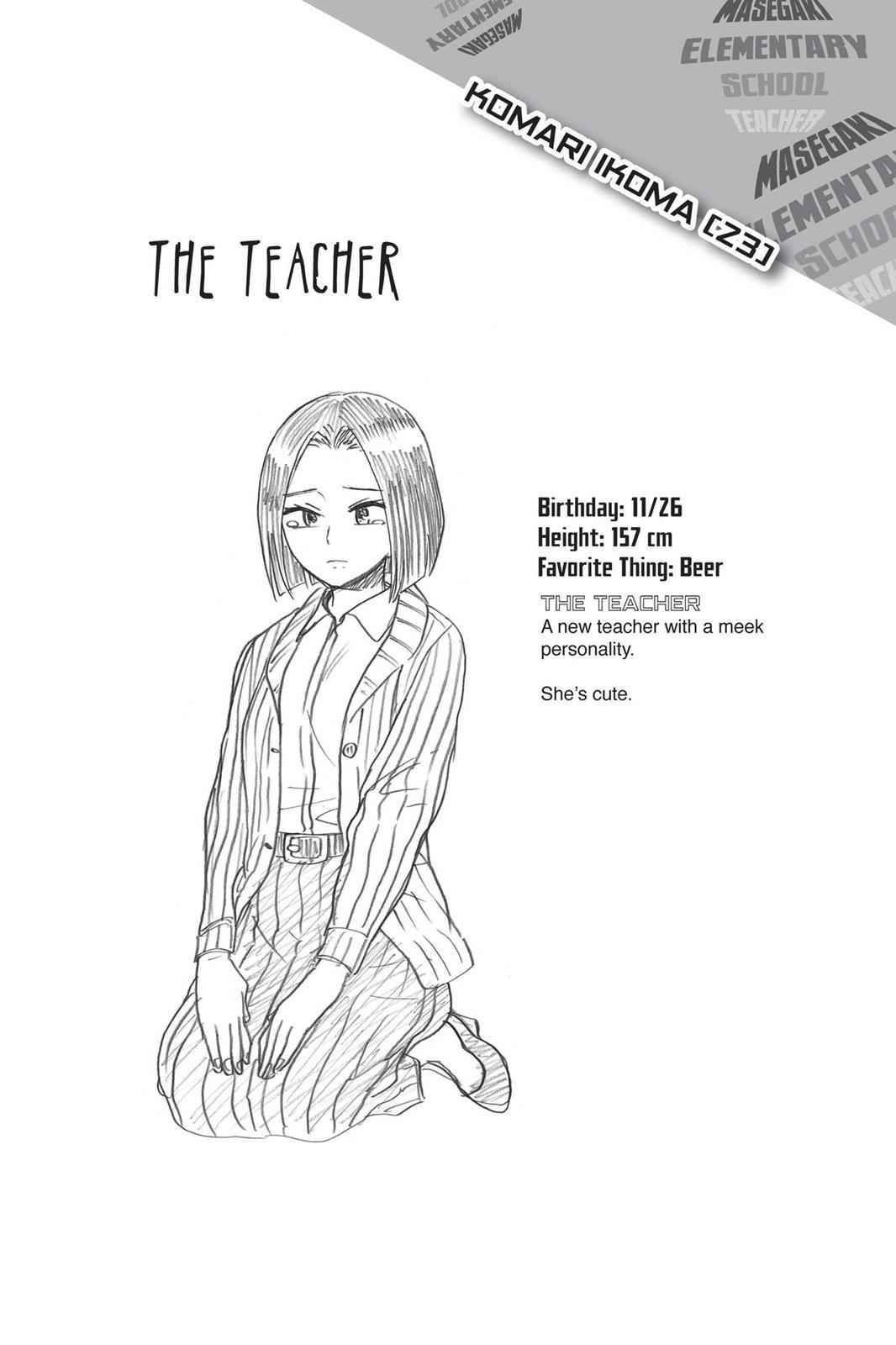 Read Boku no Hero Academia                                    My Hero Academia Manga Online