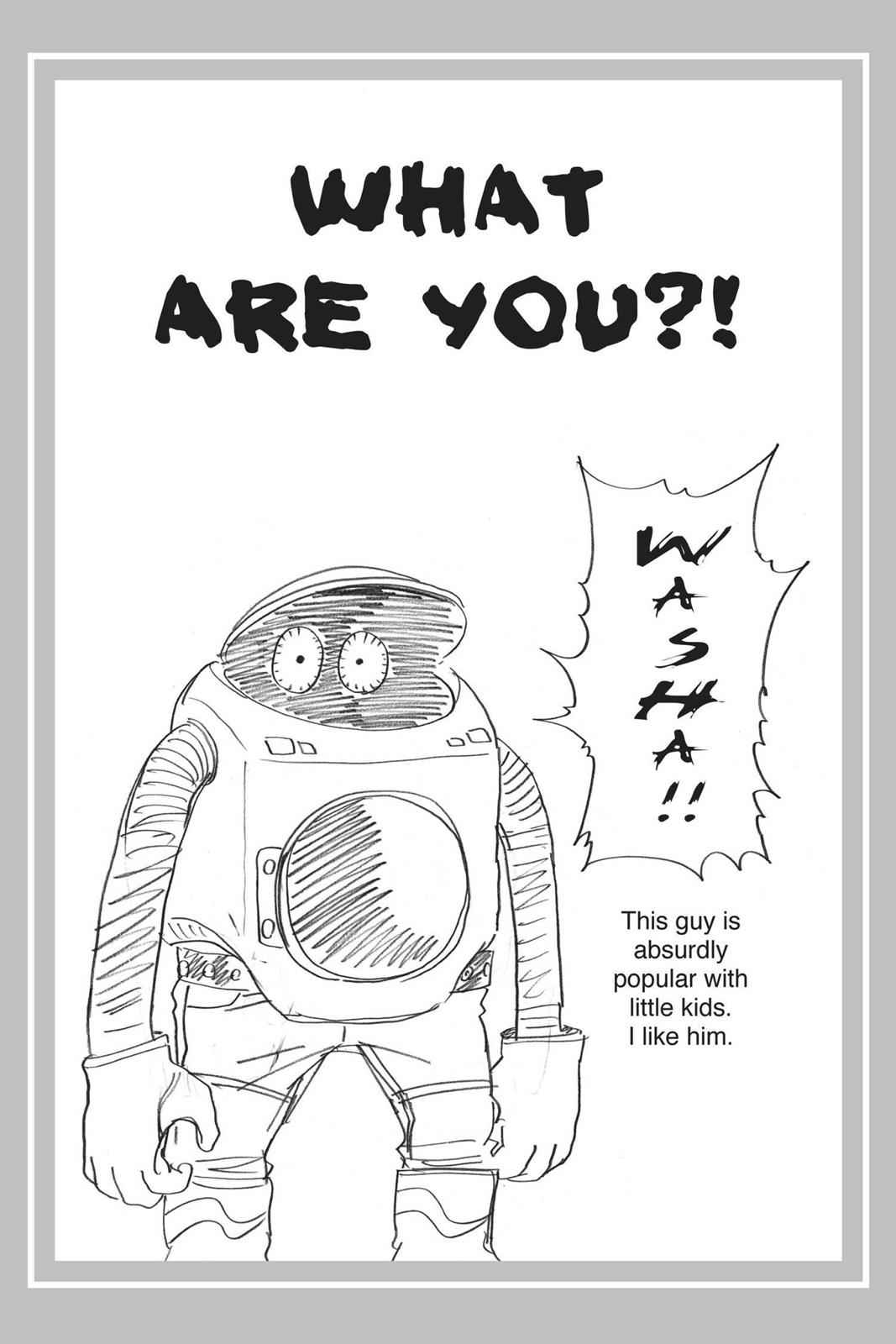 Read Boku no Hero Academia                                    My Hero Academia Manga Online