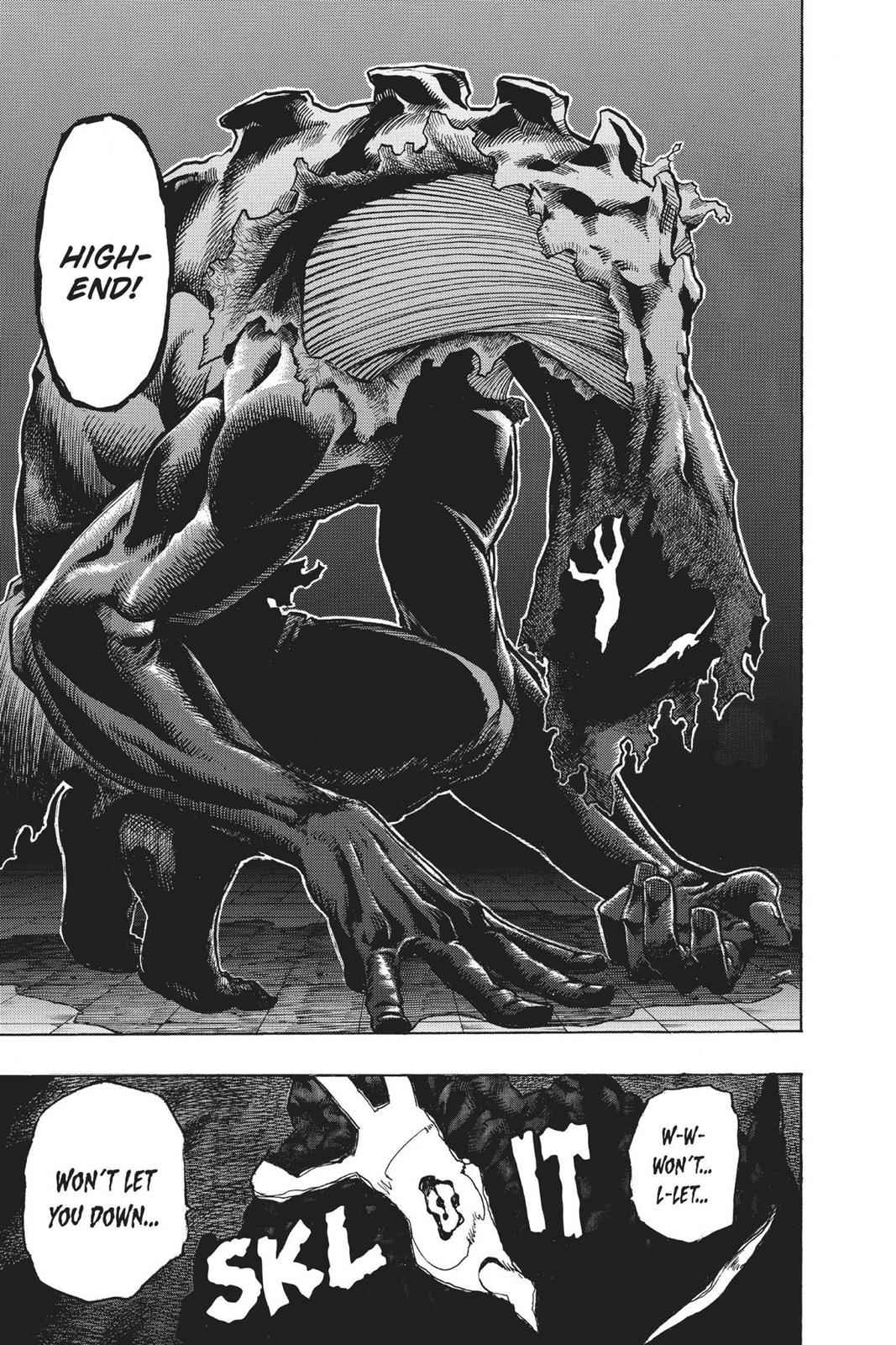 Read Boku no Hero Academia                                    My Hero Academia Manga Online