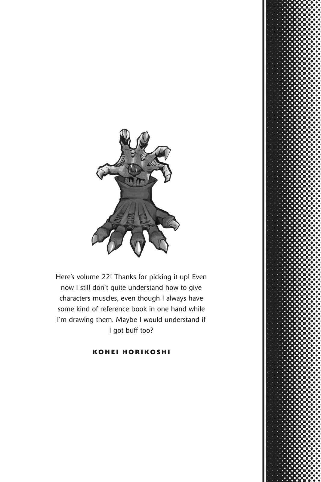 Read Boku no Hero Academia                                    My Hero Academia Manga Online