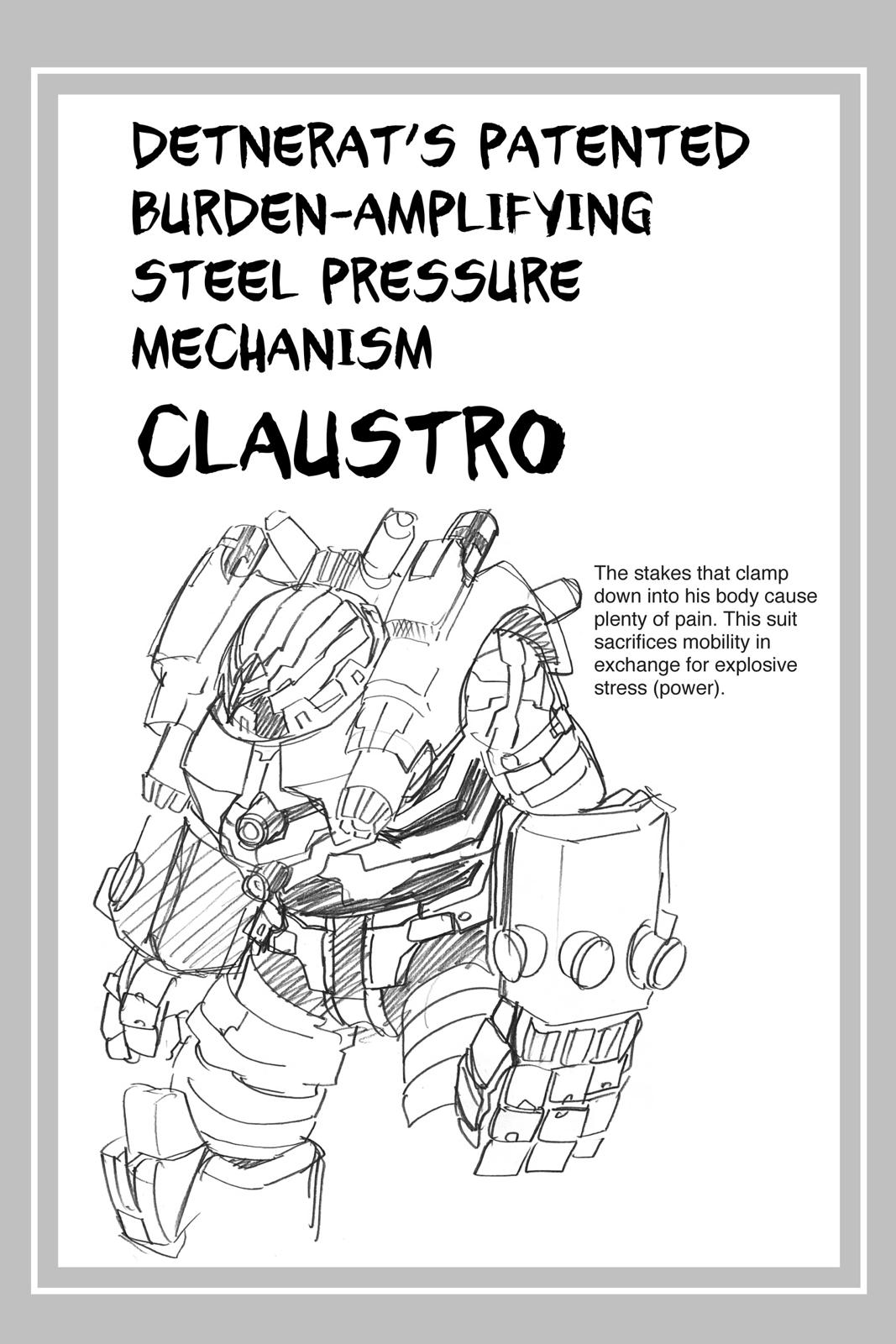 Read Boku no Hero Academia                                    My Hero Academia Manga Online