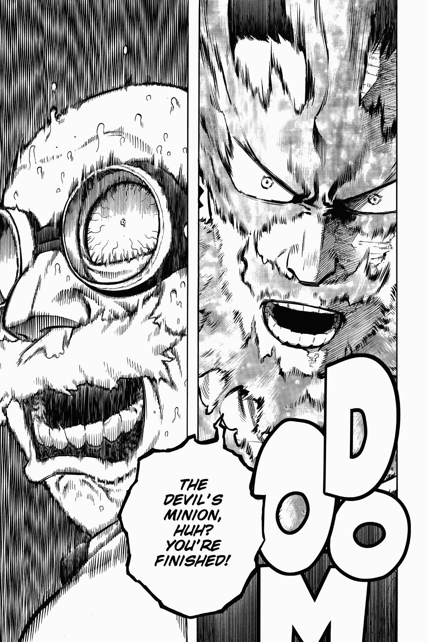 Read Boku no Hero Academia                                    My Hero Academia Manga Online