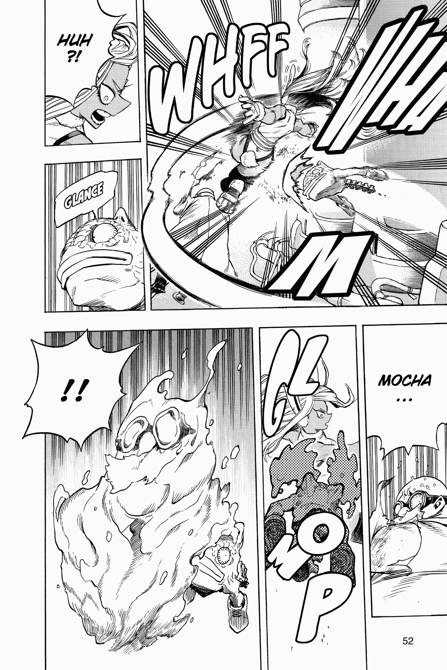 Read Boku no Hero Academia                                    My Hero Academia Manga Online