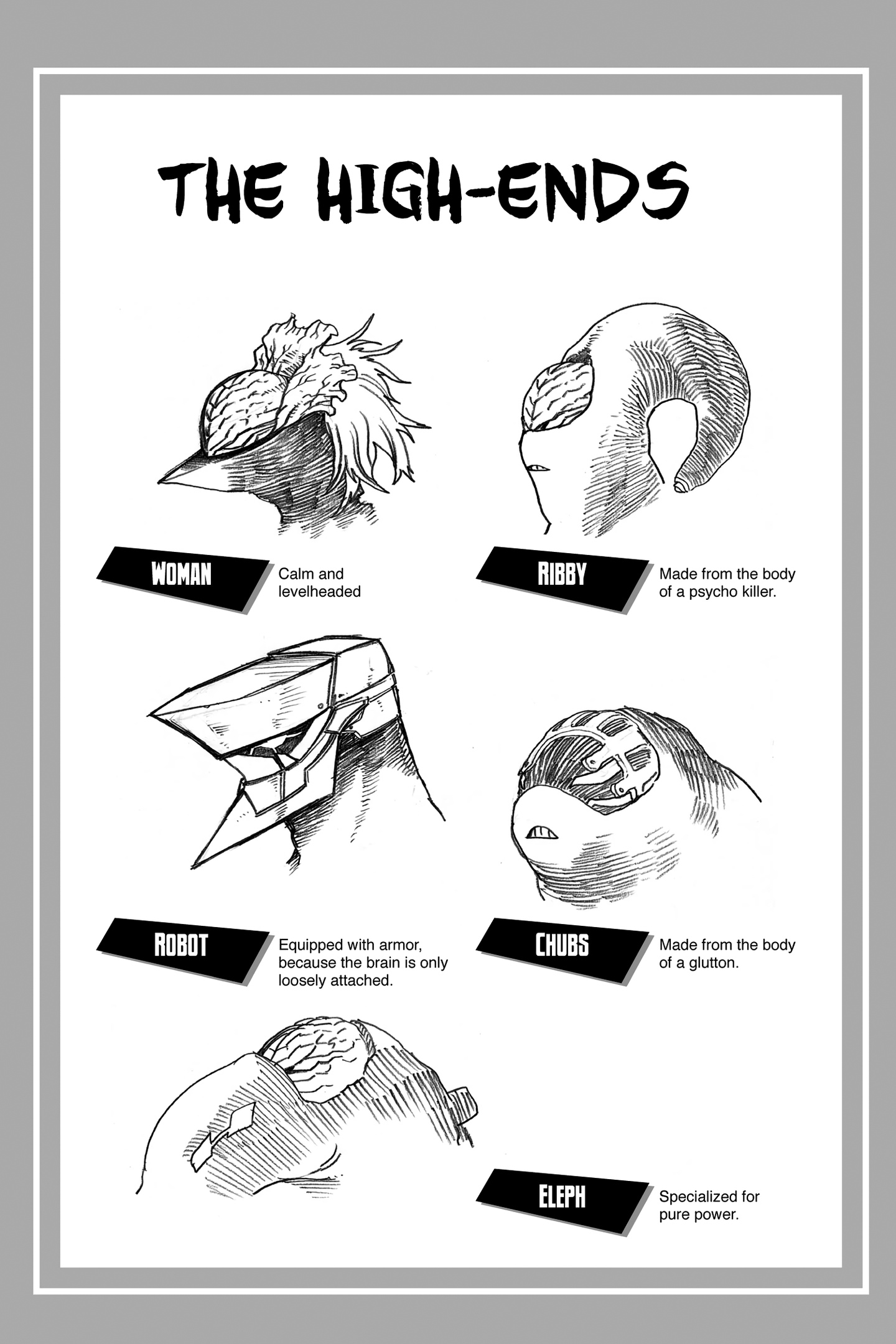 Read Boku no Hero Academia                                    My Hero Academia Manga Online