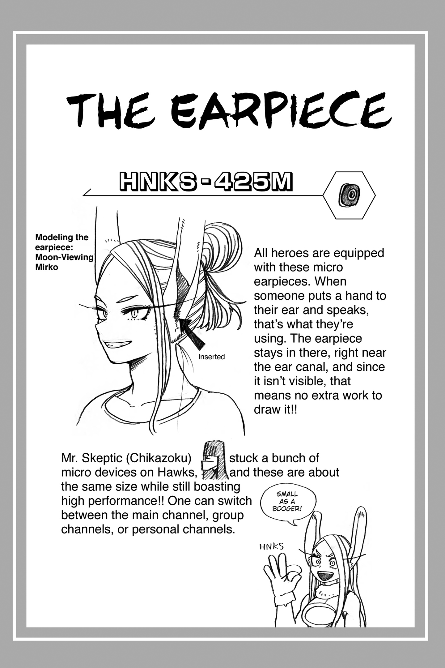 Read Boku no Hero Academia                                    My Hero Academia Manga Online
