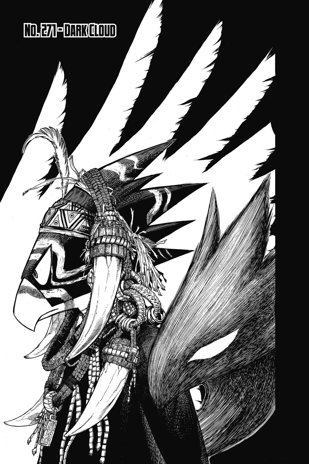 Read Boku no Hero Academia                                    My Hero Academia Manga Online