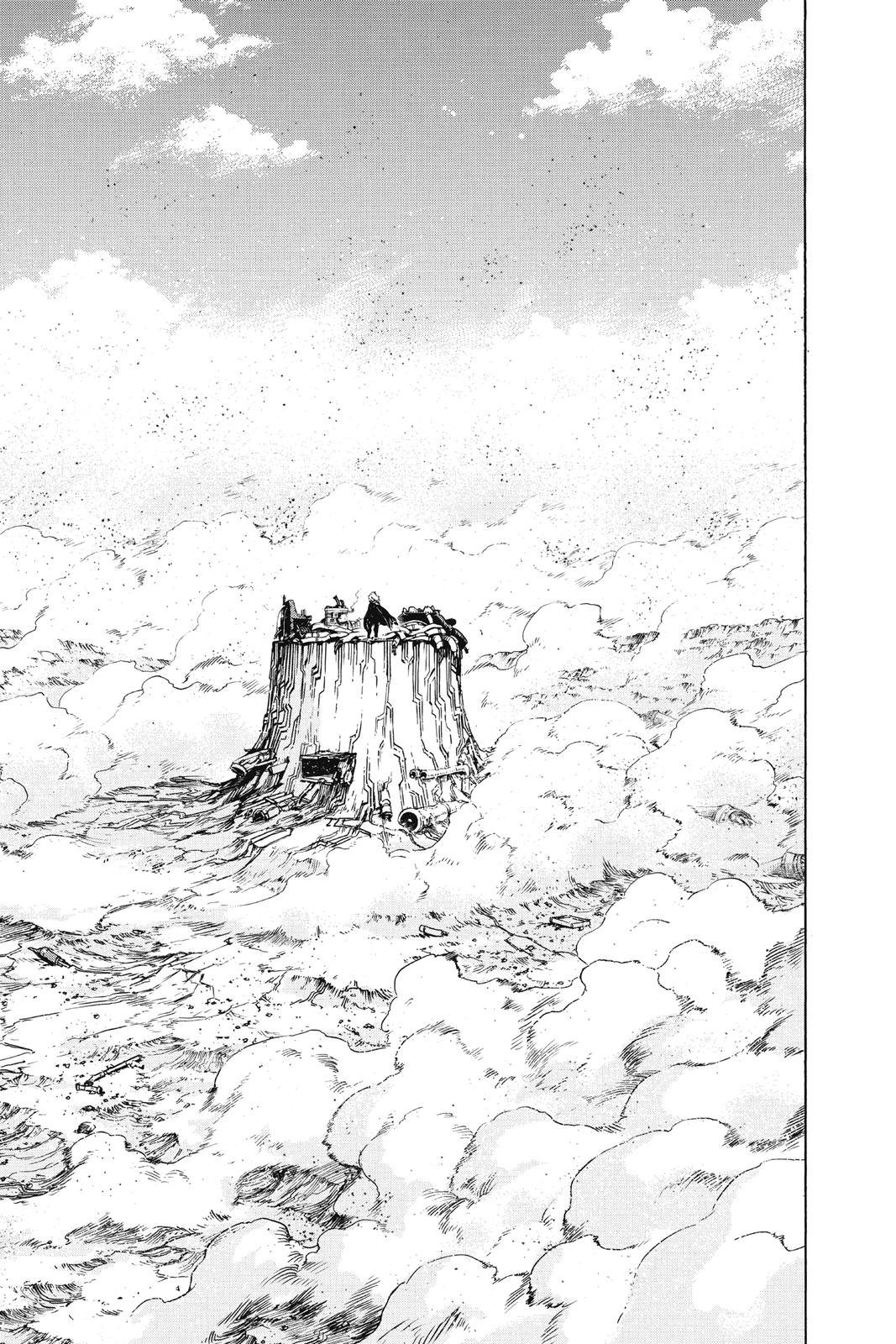 Read Boku no Hero Academia                                    My Hero Academia Manga Online