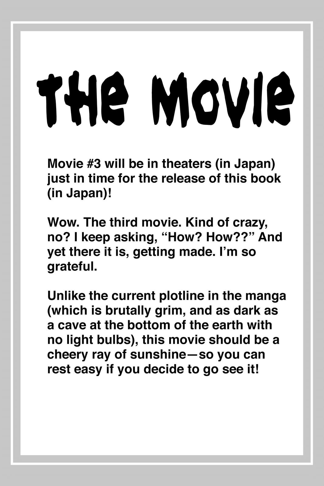 Read Boku no Hero Academia                                    My Hero Academia Manga Online