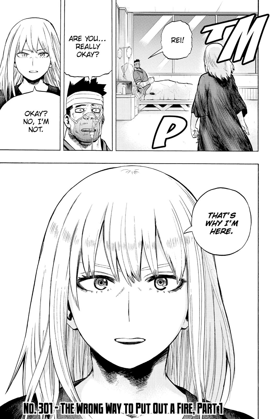 Read Boku no Hero Academia                                    My Hero Academia Manga Online
