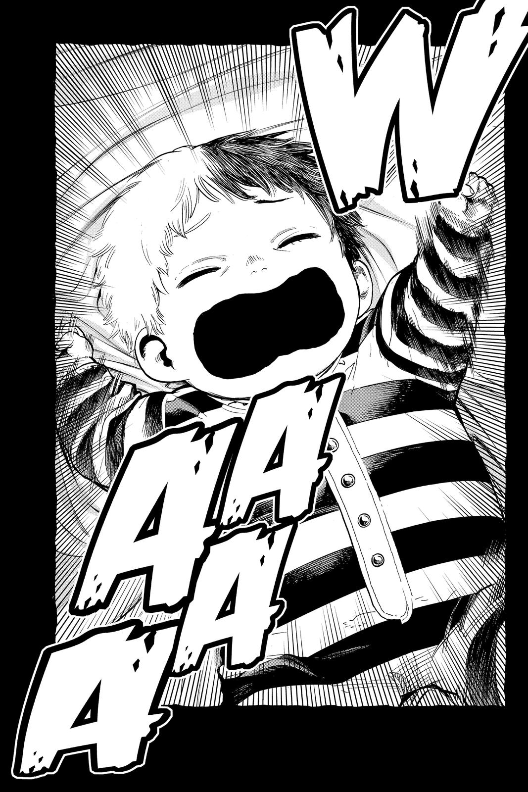 Read Boku no Hero Academia                                    My Hero Academia Manga Online