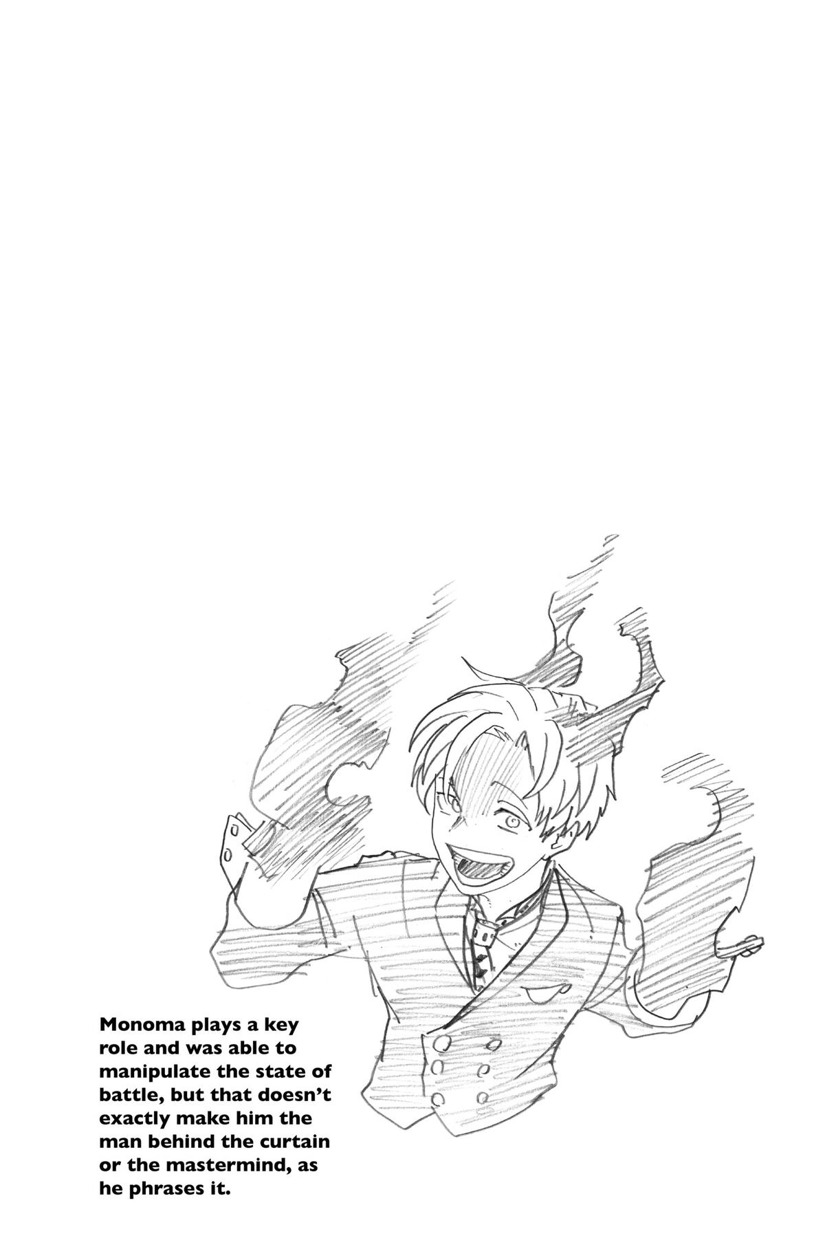 Read Boku no Hero Academia                                    My Hero Academia Manga Online