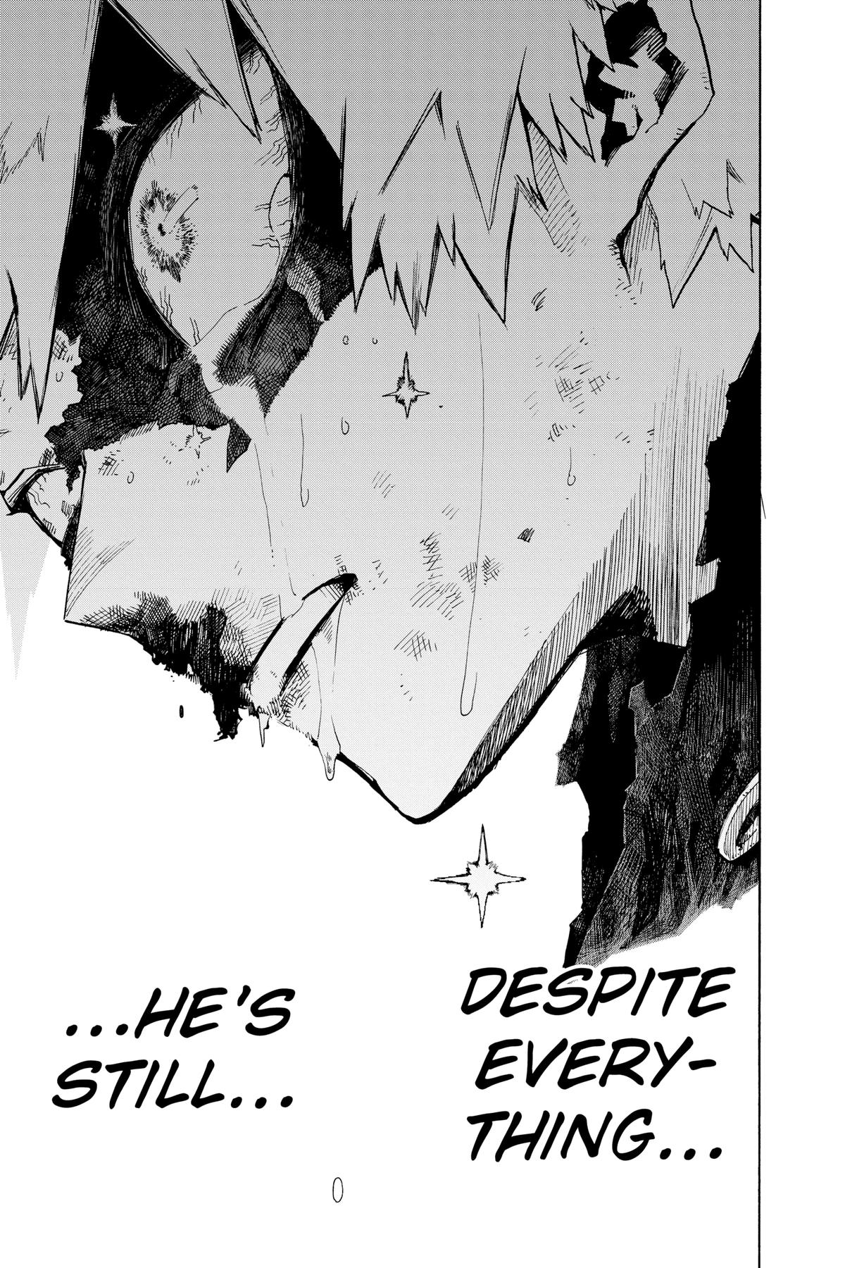 Read Boku no Hero Academia                                    My Hero Academia Manga Online