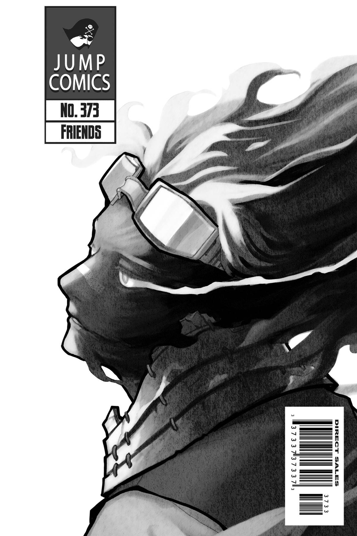 Read Boku no Hero Academia                                    My Hero Academia Manga Online