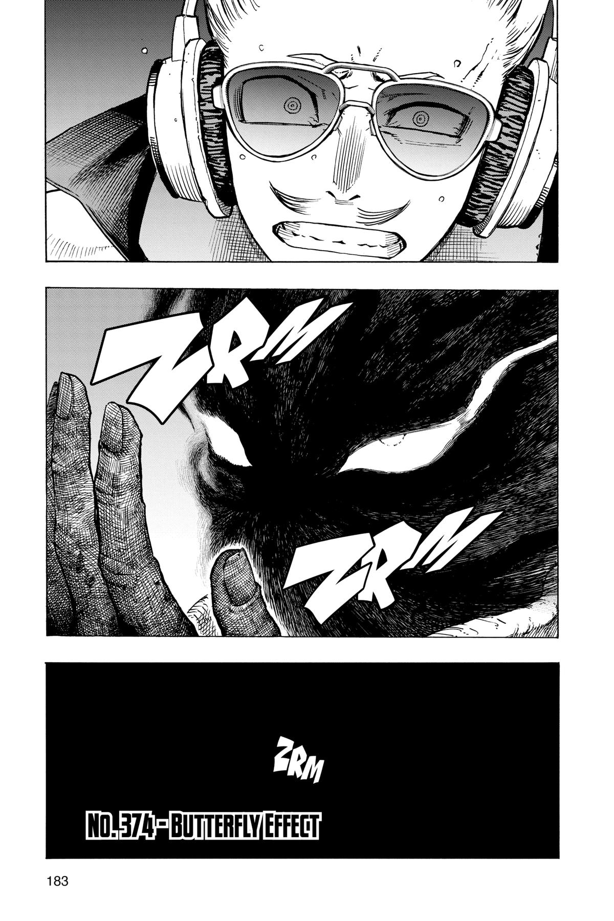 Read Boku no Hero Academia                                    My Hero Academia Manga Online