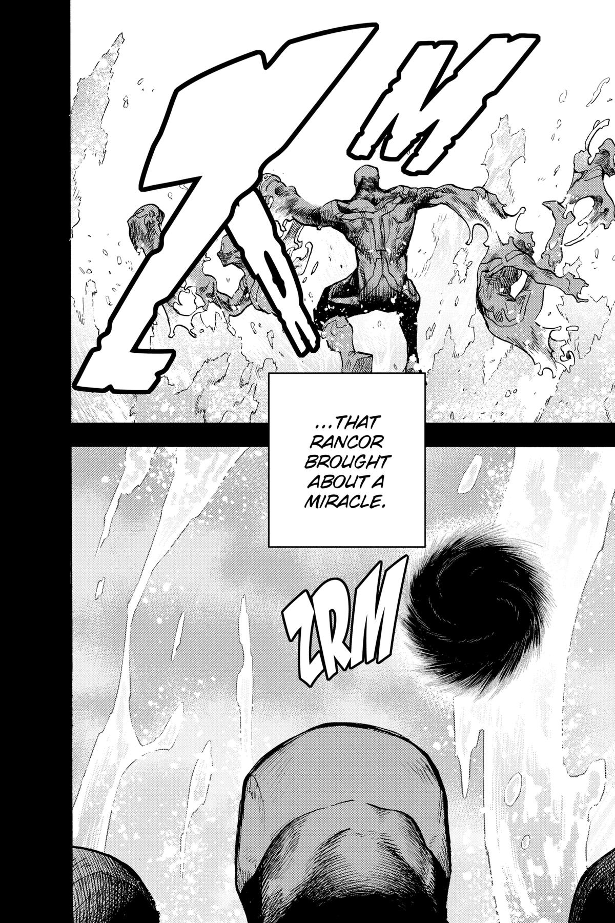 Read Boku no Hero Academia                                    My Hero Academia Manga Online
