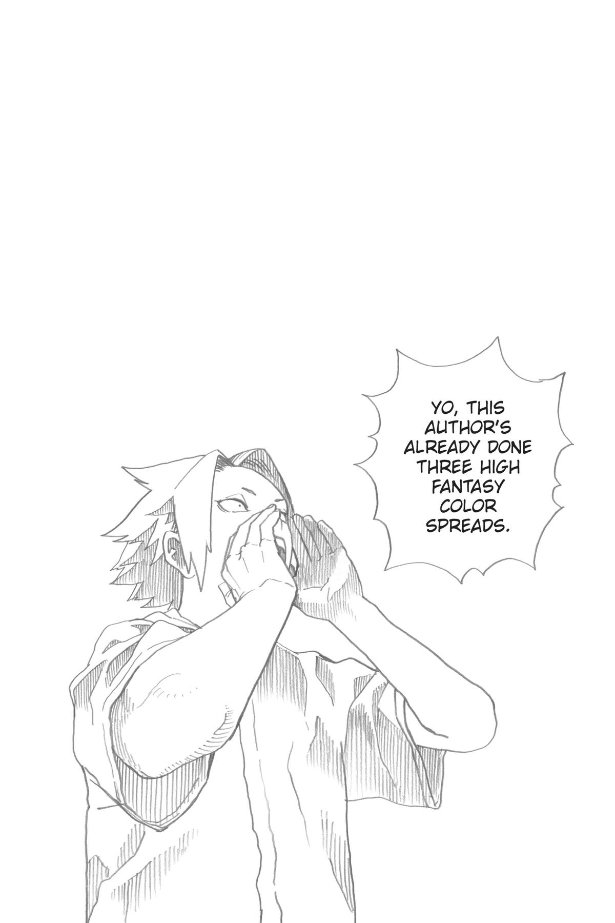Read Boku no Hero Academia                                    My Hero Academia Manga Online