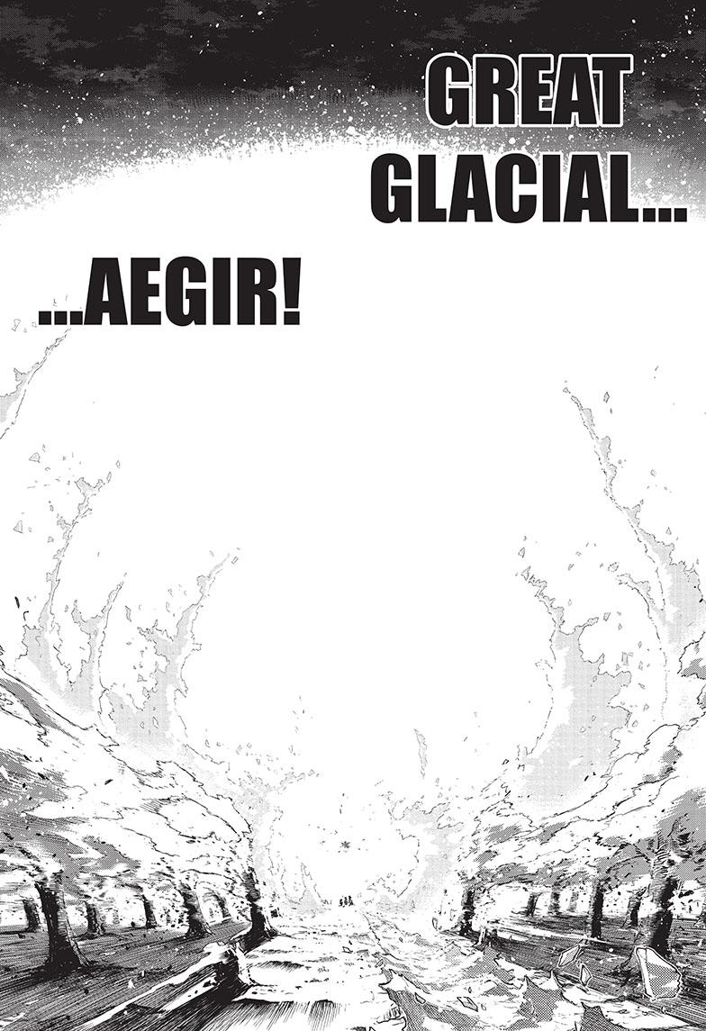 Read Boku no Hero Academia                                    My Hero Academia Manga Online