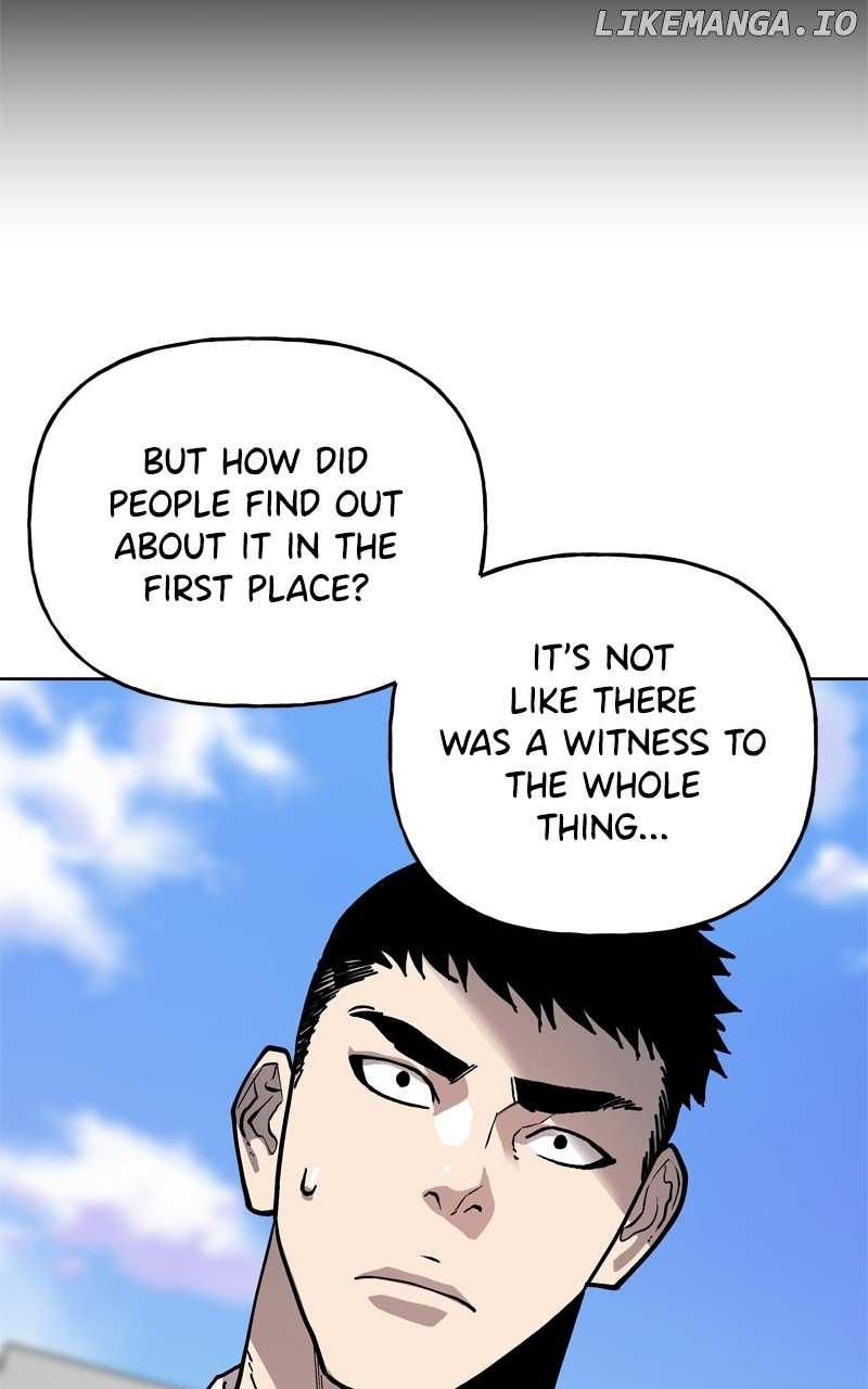 Read Boss Returns Manga Online