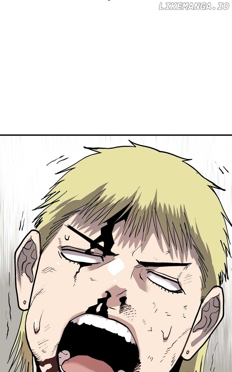 Read Boss Returns Manga Online