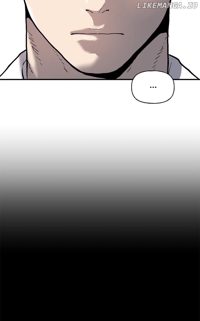 Read Boss Returns Manga Online