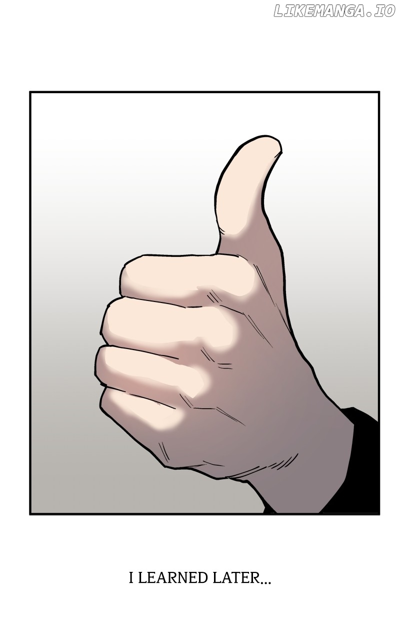 Read Boss Returns Manga Online