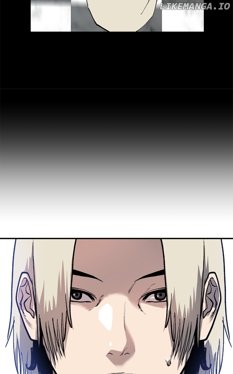 Read Boss Returns Manga Online