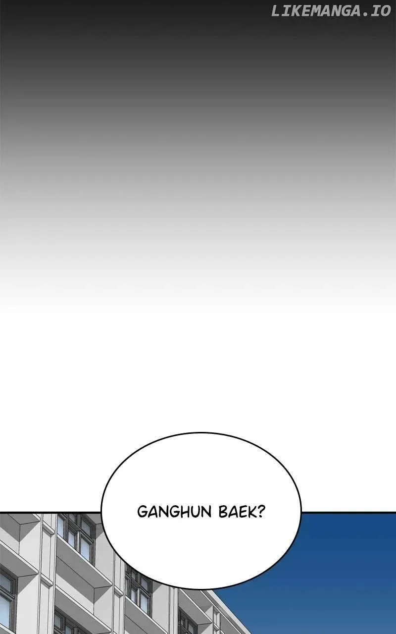 Read Boss Returns Manga Online