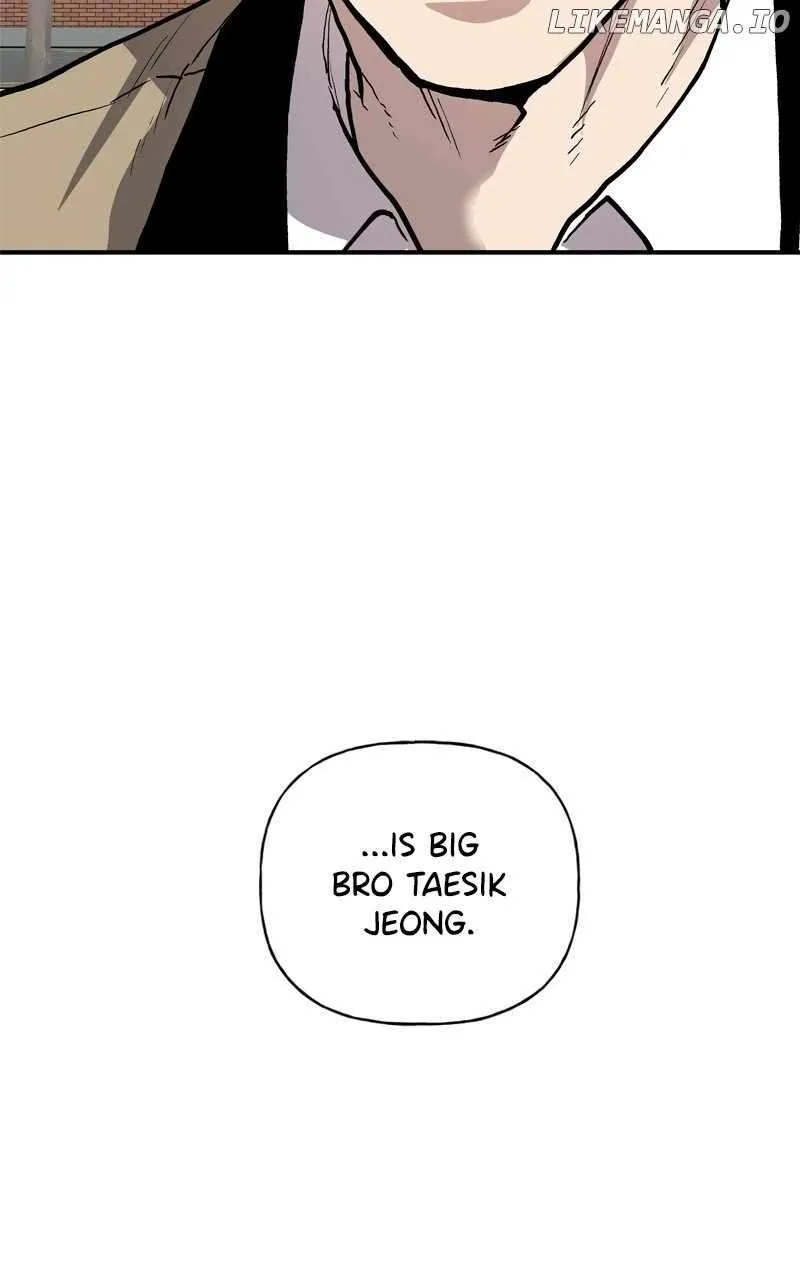 Read Boss Returns Manga Online