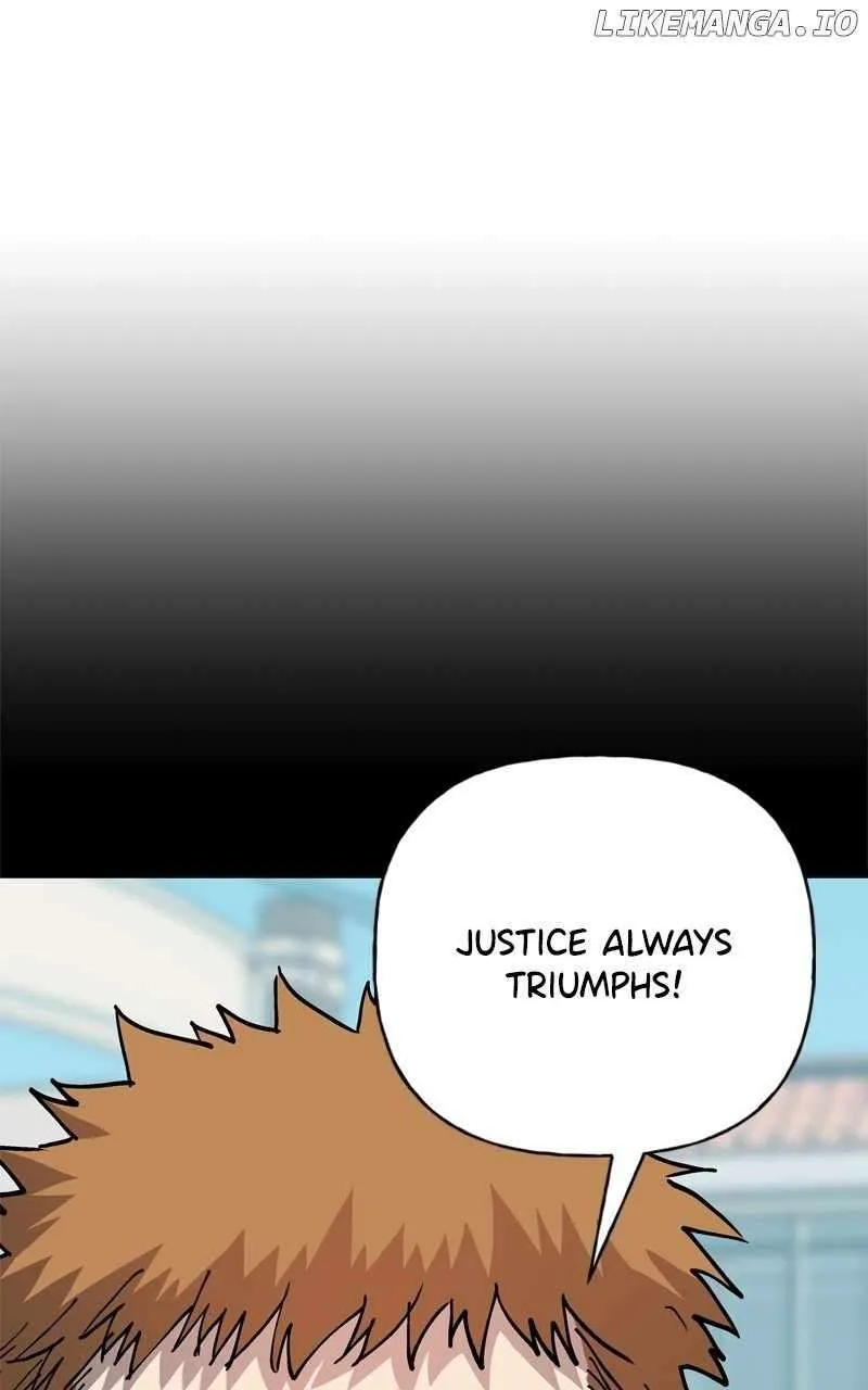 Read Boss Returns Manga Online