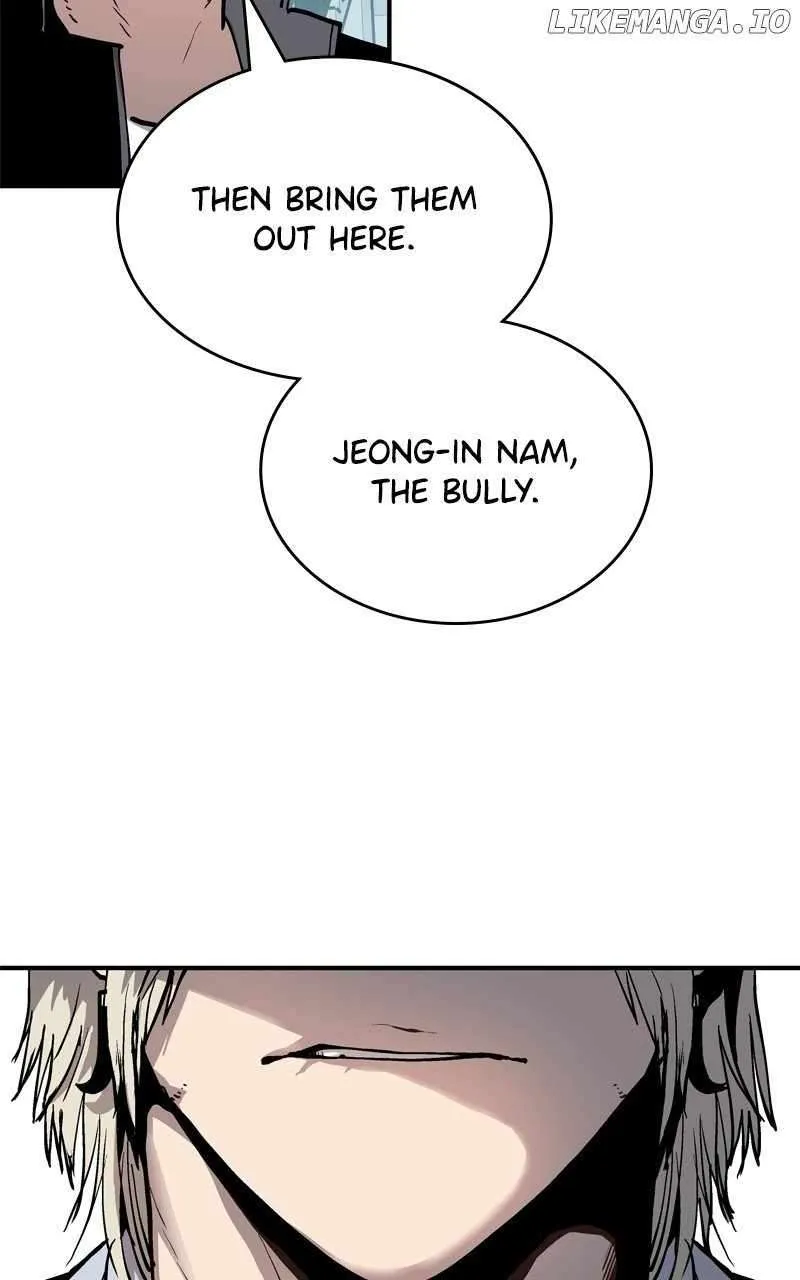 Read Boss Returns Manga Online