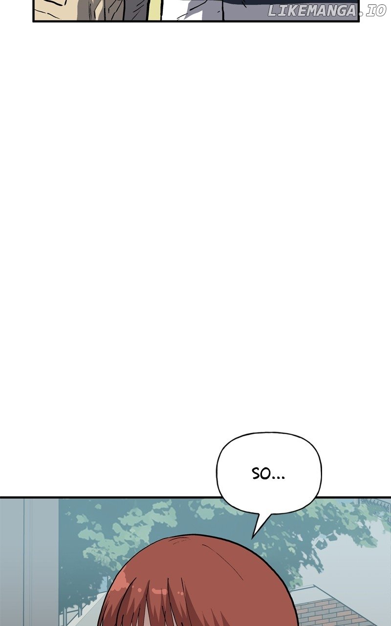 Read Boss Returns Manga Online