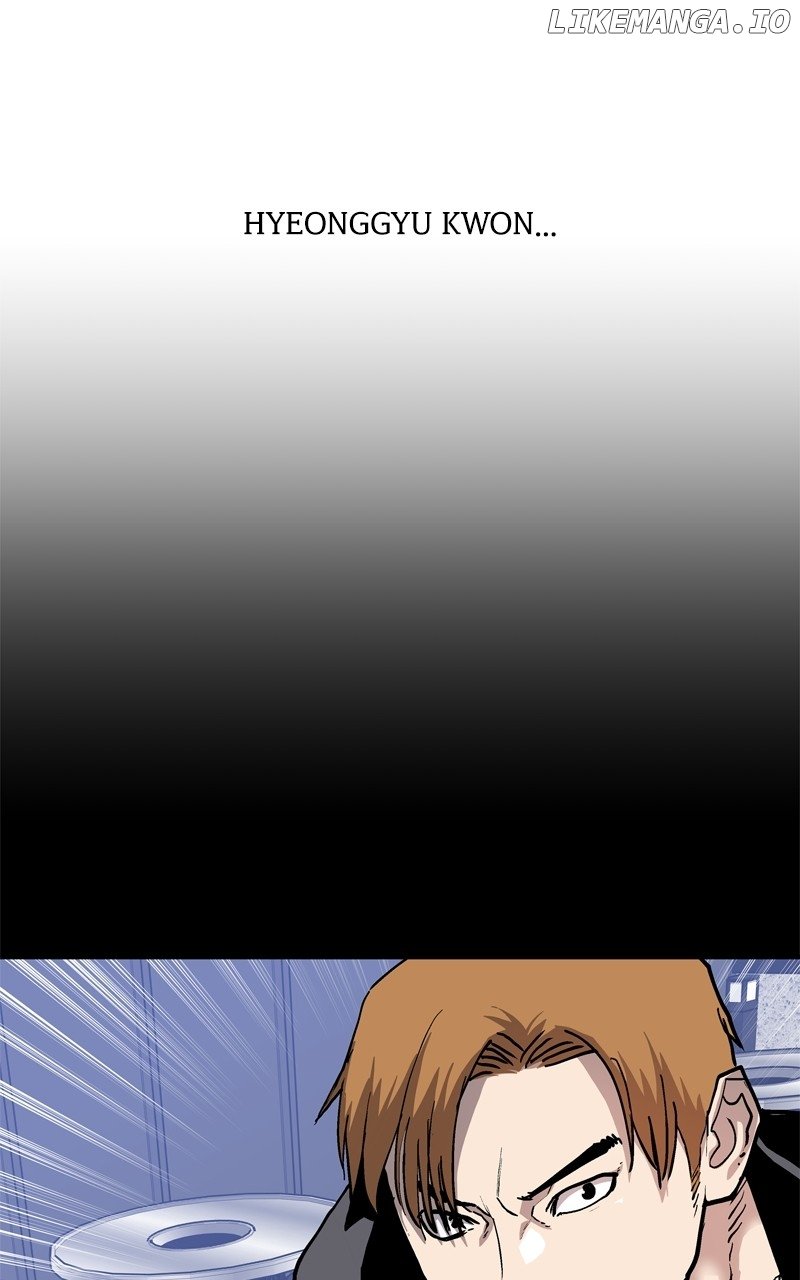 Read Boss Returns Manga Online