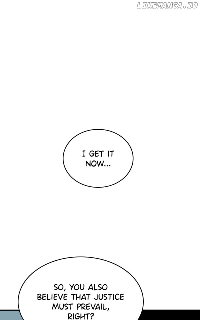 Read Boss Returns Manga Online