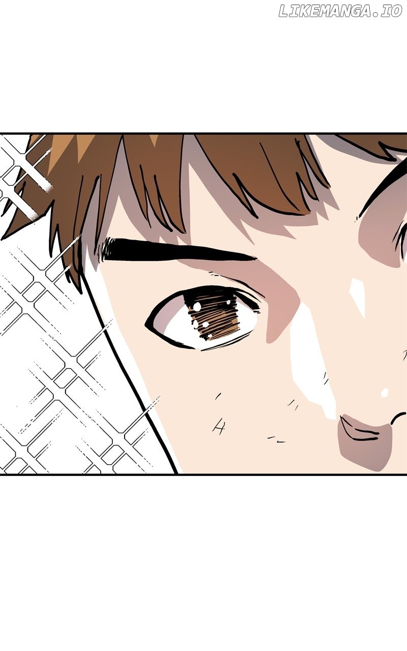 Read Boss Returns Manga Online