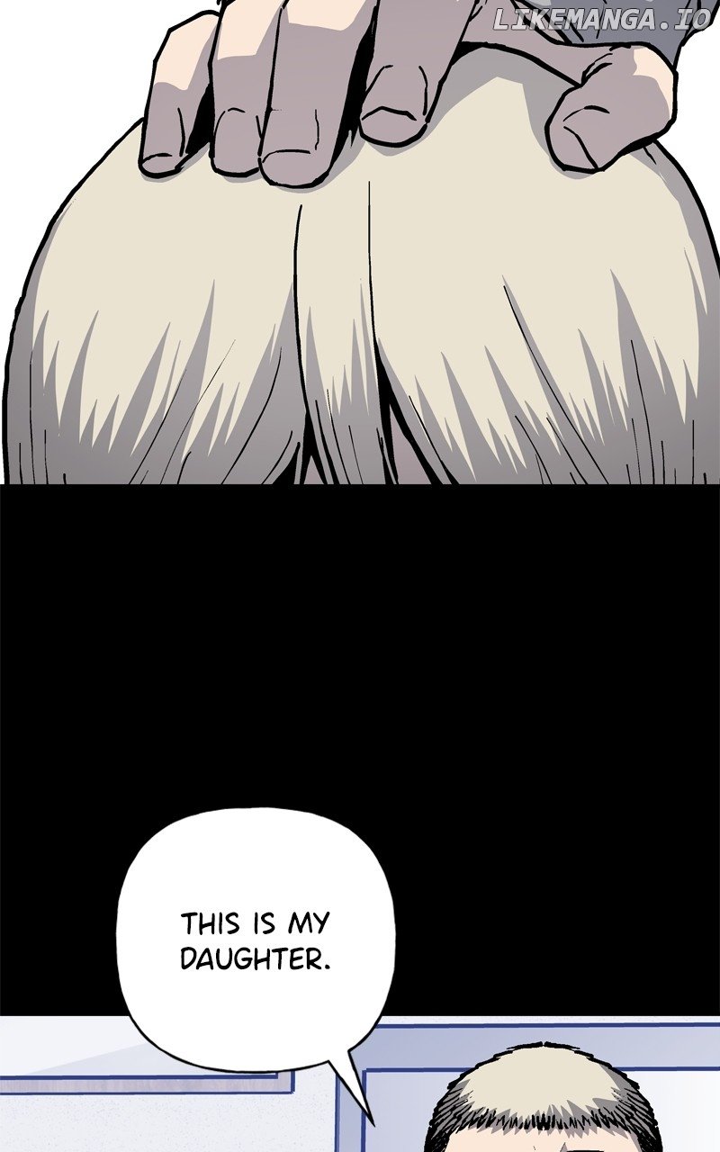Read Boss Returns Manga Online