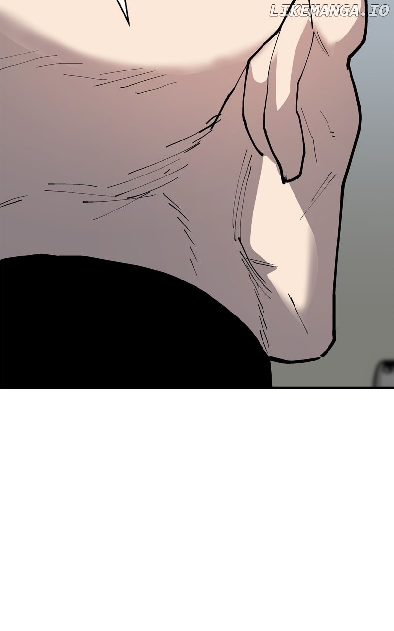 Read Boss Returns Manga Online
