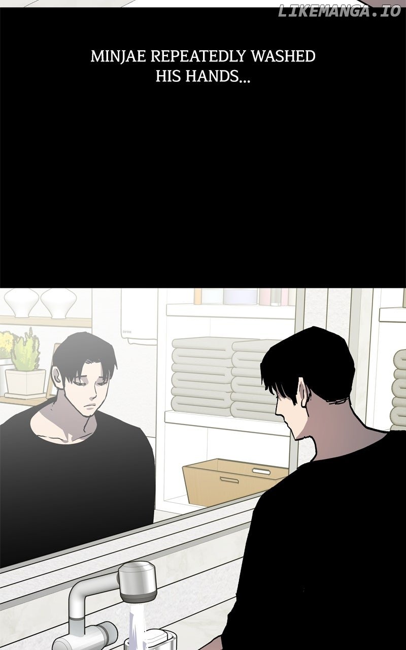 Read Boss Returns Manga Online