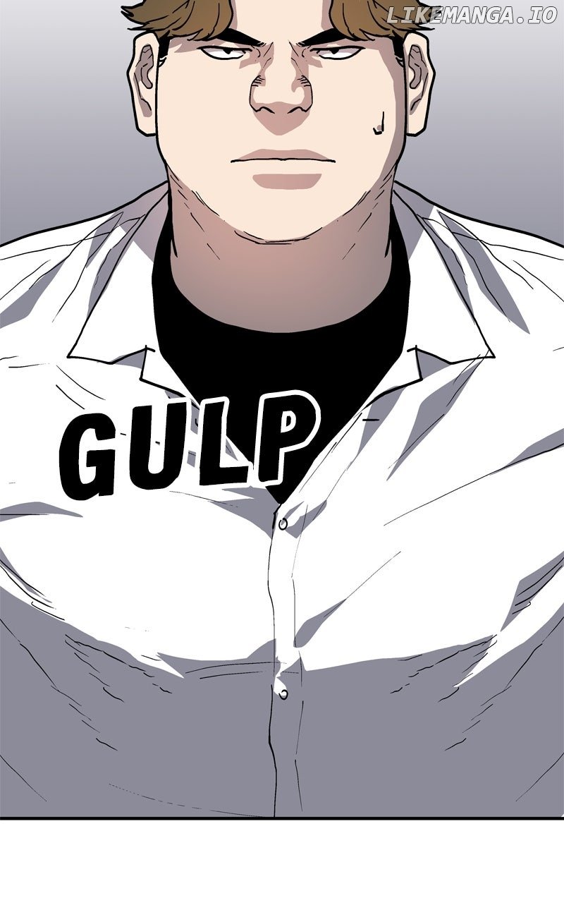 Read Boss Returns Manga Online